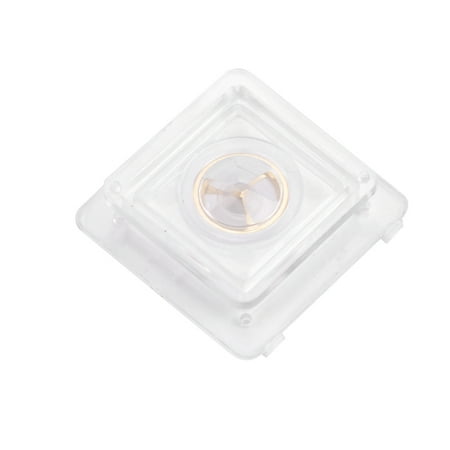 Adjustment Watch Balance Wheel, Watch Movement Balance Wheel, With ...