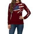 thumbnail image 2 of CHENge America 250th Anniversary Mens Shirt We The People 250 Years Of Freedom Hoodie America 250 Shirt, 2 of 5