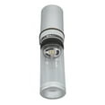 thumbnail image 1 of Gas Candle Lamp, Safe Camping Gas Lamp Lightweight Durable High Brightness  for Outdoor, 1 of 8