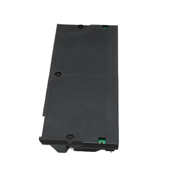 Accesorios Fuente De Alimentación De Repuesto ADP-300ER Para Fuente De Alimentación Integrada Reemplazo Para Pro CUH-7115 Host