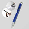 thumbnail image 3 of LEEYNEER Gifts for Men  9 In 1 Multitool Pen Set  Fathers Day Dad Gifts From Daughter  Wife  Son  Mens Gift for Him Dad Husband  Birthday Gift for Men Who Have Everything  Cool Gadgets fo, 3 of 6