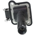 thumbnail image 3 of For 1997-2000 A4 Ignition Coil UF290, 9212069, 1788309, 3 of 5
