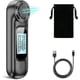 thumbnail image 2 of Professional Police Accurate Alcohol Testeralcohol Tester-, 2 of 4