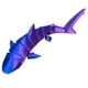 thumbnail image 1 of Juguete Infantil Nuevo Con Forma Articulada Y Movible, Impreso En 3D, 1 of 7