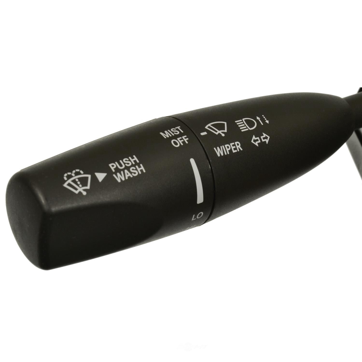 Standard CBS2376 Turn Signal Switch