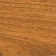 thumbnail image 4 of Home Square Wood Outdoor Side Table in Natural Finish - Set of 2, 4 of 8