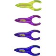 thumbnail image 1 of Baumgartens 00071 Crayon Twist and Write, Couleurs Assorties, 1 of 1