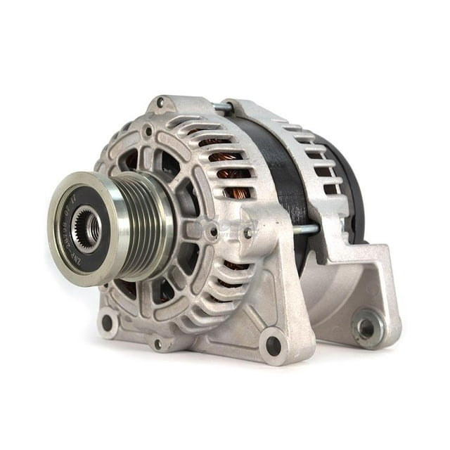 Alternador Premium Para Chevrolet Cruze 2005 - 2015