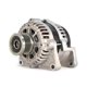 thumbnail image 1 of Alternador Premium Para Chevrolet Trax 2013 - 2014, 1 of 2