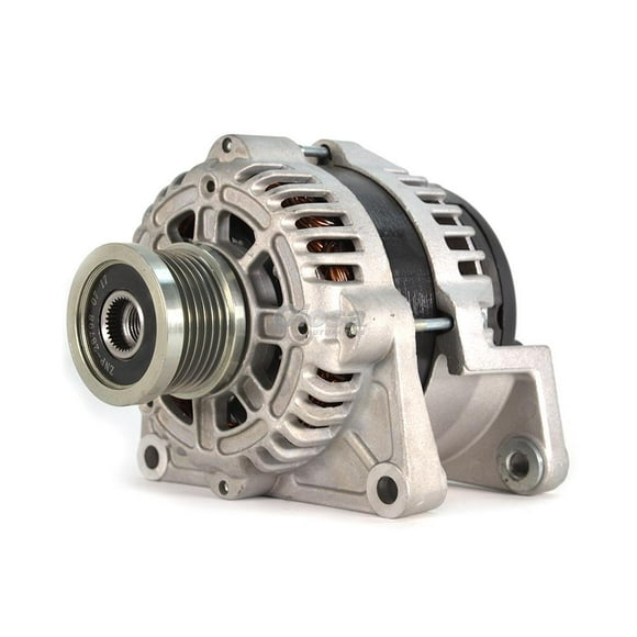 Alternador Premium Para Chevrolet Cruze 2005 - 2015