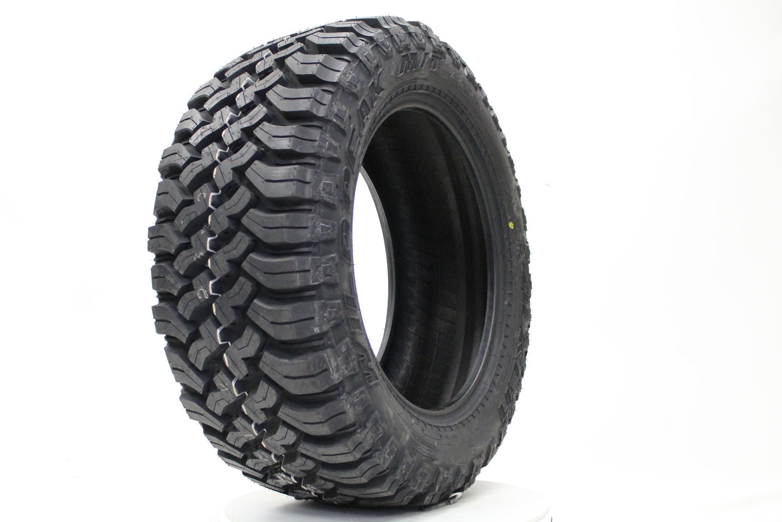 Falken Wildpeak MT LT265/70R17 4本セット 01128721-0b88-419d-a622-