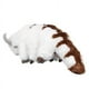 thumbnail image 3 of APPA-peluche de Anime de 50cm para niños, Avatar Kawaii, The Last airdobladora, Appa, serie de TV, muñeco de peluche, Avatar, 3 of 5