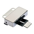 thumbnail image 4 of Carte de Remplacement MagSafe DC-In Compatible pour MacBook Pro 16 Pouces (A2485 / Fin 2021), 4 of 5