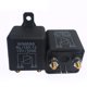 thumbnail image 2 of CAR 1 PCS Heavy High Corriente DE 12VDC 100A Amp 2.4W Trabajo Continuo 4 Pins Automotrices Automotive Automotive en Arranque de Arranque AFT Weart para Motor Grande, 2 of 6