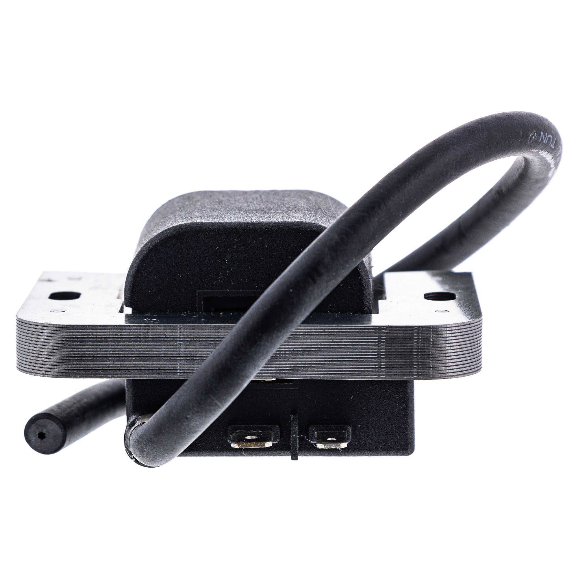 Oregon 33-518 Coil Ignition Kohler Engines CH20-CH25 CV22-CV25 2458415S
