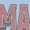Light Blue, variant on Marvel Comics Retro Spider-Man New York City Varsity 62 Men's T Shirt (Light Blue, S-XXXL)