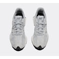 thumbnail image 4 of New Balance 327 Grey White Leather Shoes Size UK 6 7 8 9 10 11 US New Trainers, 4 of 6