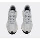 thumbnail image 4 of New Balance 327 Grey White Leather Shoes Size UK 6 7 8 9 10 11 US New Trainers, 4 of 6