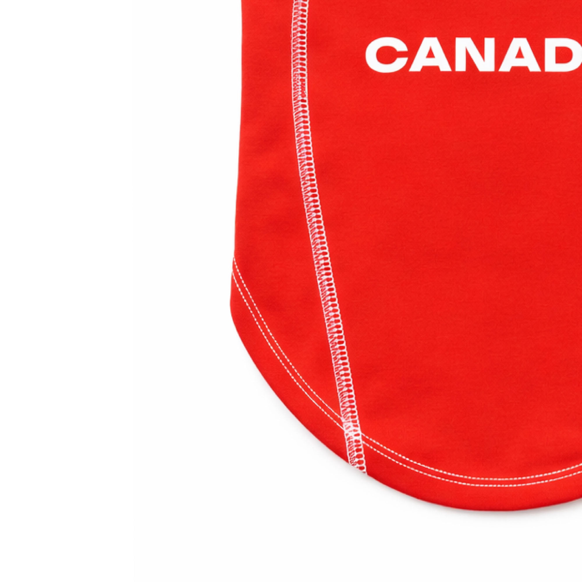 One Paw, maillot de football Canada, plusieurs équipes et tailles disponibles, bleu clair, unisexe, maillot court, pour chiens
