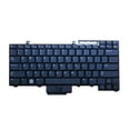 thumbnail image 1 of Teclado De Repuesto Perfecl Para Computadora Portátil Latitude E6400 E6410 E6500 E6510, 1 of 8