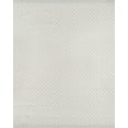 thumbnail image 1 of Erin Gates by Momeni Langdon Windsor Grey Hand Woven Wool Area Rug 5' X 8',, 1 of 1