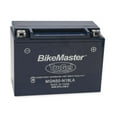 thumbnail image 1 of BikeMaster TruGel Battery MG50-N18L-A for Honda GL1100 Gold Wing 1980-1983, 1 of 1