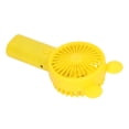 thumbnail image 4 of Ventilador de mano Jadeshay USB Doble Unidad Plástico, 4 of 8
