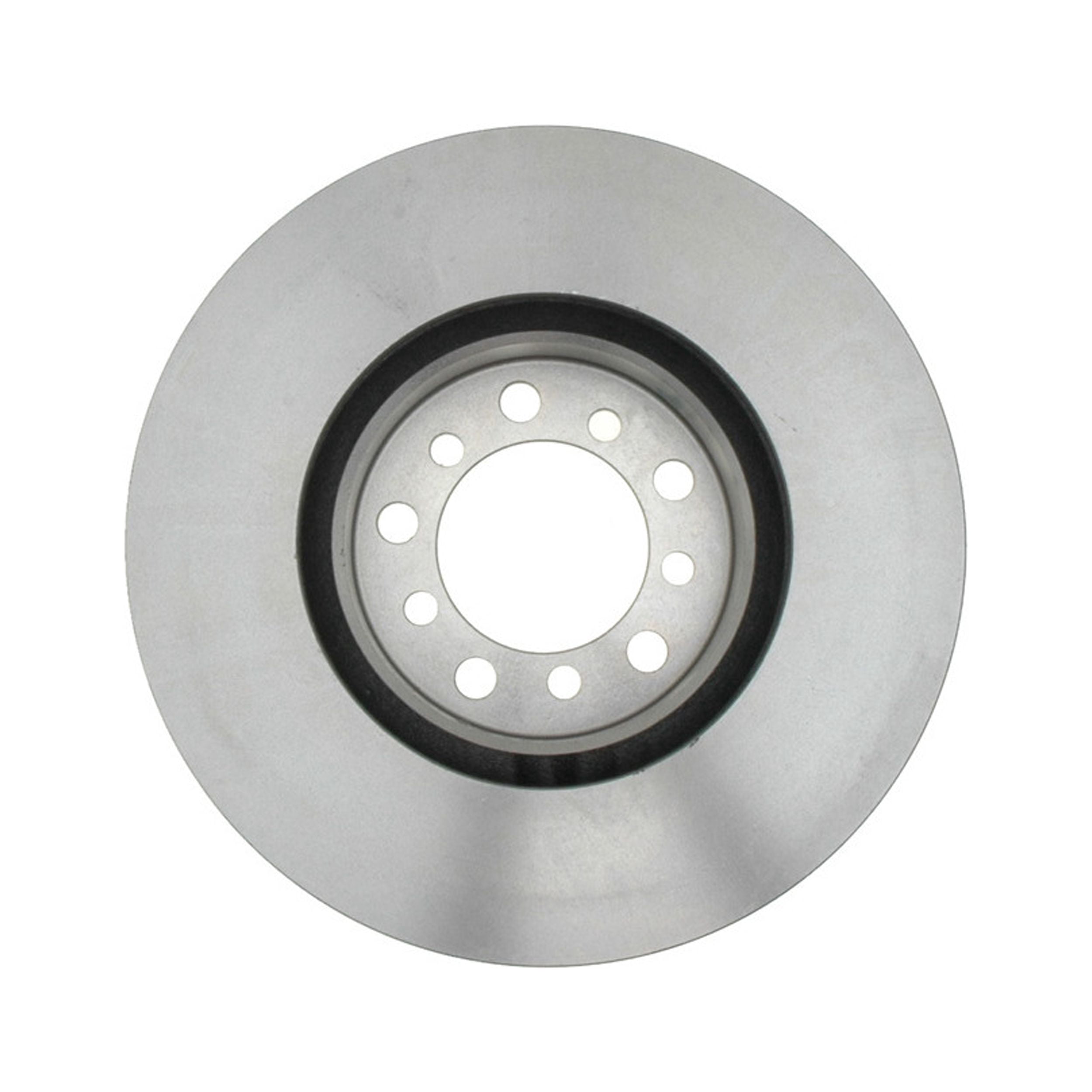 R-Line Rotors Fits select: 1986-1991 MERCEDES-BENZ 420, 1985-1991 MERCEDES-BENZ 300