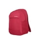 thumbnail image 2 of Mochila Samsonite Acceleration Storm Rosa 25 Litros, 2 of 5