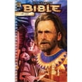 thumbnail image 1 of Pre-Owned The Kingstone Bible: Volume 7 (Paperback) 1613281129 9781613281123, 1 of 1