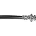 thumbnail image 3 of Fits 2012-2017 Nissan Quest Dorman Brake Line H621957 First Stop; OE Replacement; 20-1/2 Inch Primary Segment Length; 21.44 Inch Total Length, 3 of 3