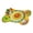 S, variant on Multifunctional Dog Training Mat Portable Scent Detection Indoor Outdoor Puzzle Game