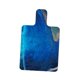 thumbnail image 3 of Alfombra para reformador de Pilates, funda para reformador de Pilates, equipo de gimnasia y fitness suave. Estilo B, 3 of 9