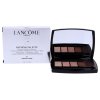 thumbnail image 1 of Hypnose 5-Color Eyeshadow Palette - 01 French Nude by Lancome for Women - 0.14 oz Eyeshadow Lancome Lancome, 1 of 1