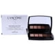 thumbnail image 1 of Hypnose 5-Color Eyeshadow Palette - 01 French Nude by Lancome for Women - 0.14 oz Eyeshadow Lancome Lancome, 1 of 1