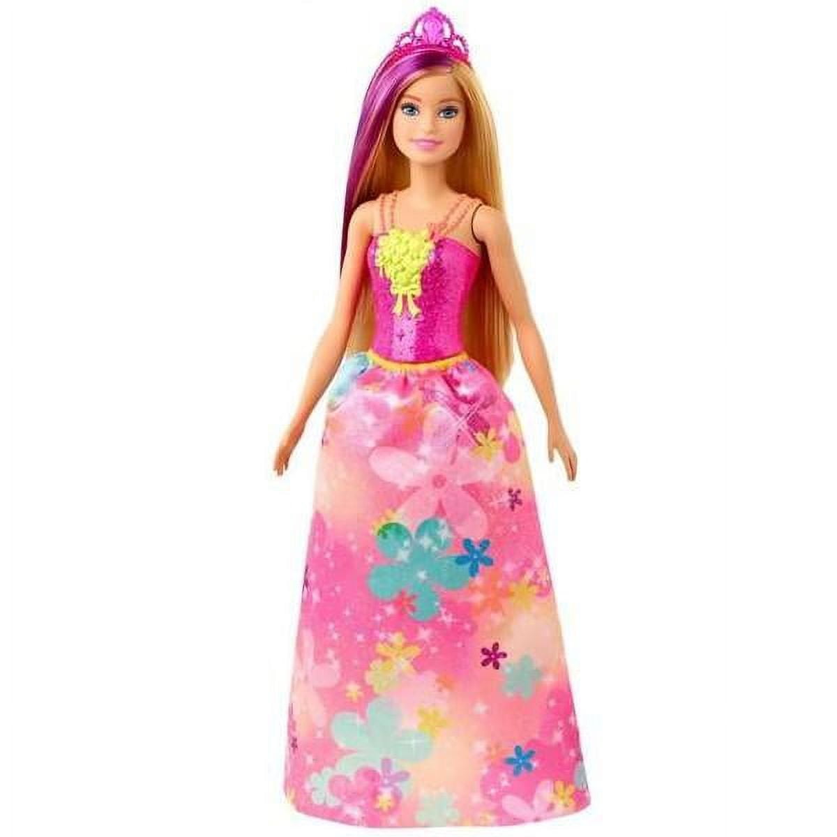 【希少】Kebaya Barbie バービー人形 レア！ バービー人形レアの値段と価格推移は？｜147件の売買データから