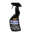 thumbnail image 1 of Protecteur pulvérisable Ultimate(MC) Meguiar’s®, 1 of 4