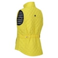 thumbnail image 5 of Regatta Womens Carmine Vest, 5 of 8