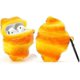thumbnail image 1 of Estuche para Airpods YONGSHENG Estuche Blando de Croissant 3D, 1 of 4