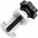 thumbnail image 1 of Wiper Arm Wiper PullerWiper Puller Wiper Arm Removal Tool, 1 of 4