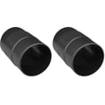 thumbnail image 1 of Conector de Manguera para Polvo POWERTEC de 4" en Plástico ABS Paquete de 2, 1 of 7