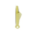 thumbnail image 5 of Ounissouiy Enhebrador de agujas, costura, acolchado, sastre, punto de cruz, herramienta de enhebrado, forma de pez, inserción de hilo para artesanía en Type2 NO2 Ounissouiy CBP217859, 5 of 5