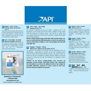 Freshwater Ph Test Kit