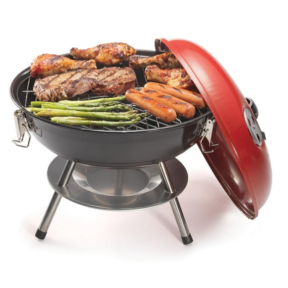 Expert Grill Portable Charcoal Grill