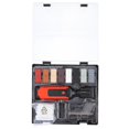 thumbnail image 1 of Marble Set Tile Crack Repair Tools Tile Repair Kit Crevice Repair Kit Wall Surface Tile Repair Set, 1 of 2
