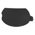 thumbnail image 2 of Fydun Front Bumper Tow Hook Cover  GW2F 50 A11  For  6 2016-2018, 2 of 8