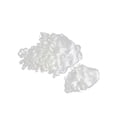 thumbnail image 2 of ITFABS Christmas Santa Wig Beard Set, Santa Claus Role Cosplay Wigs, 2 of 7