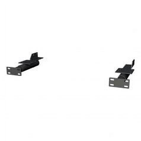 Luverne 571501 Bumper Mounting Kit