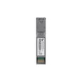 thumbnail image 2 of Ubiquiti XG XGS PON Optical Transceiver  UACC-UF-OM-XGS, 2 of 3