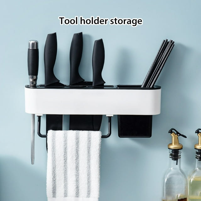 Shelf Support Holders Free-punching Removable Rack Pegs Plastic Wardrobe Partition Brackets Cabinet for Bathroom Bedroom Type 1, 24pcs